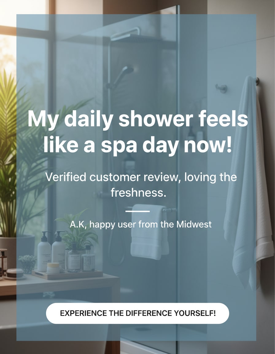 Creative - Customer Testimonial Card - V1