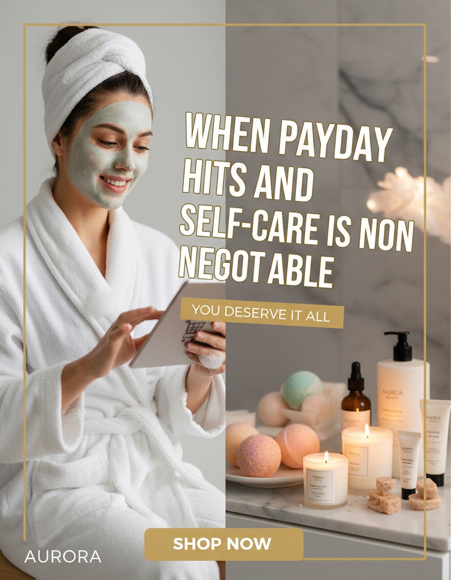 Creative - Payday Meme Card - V2