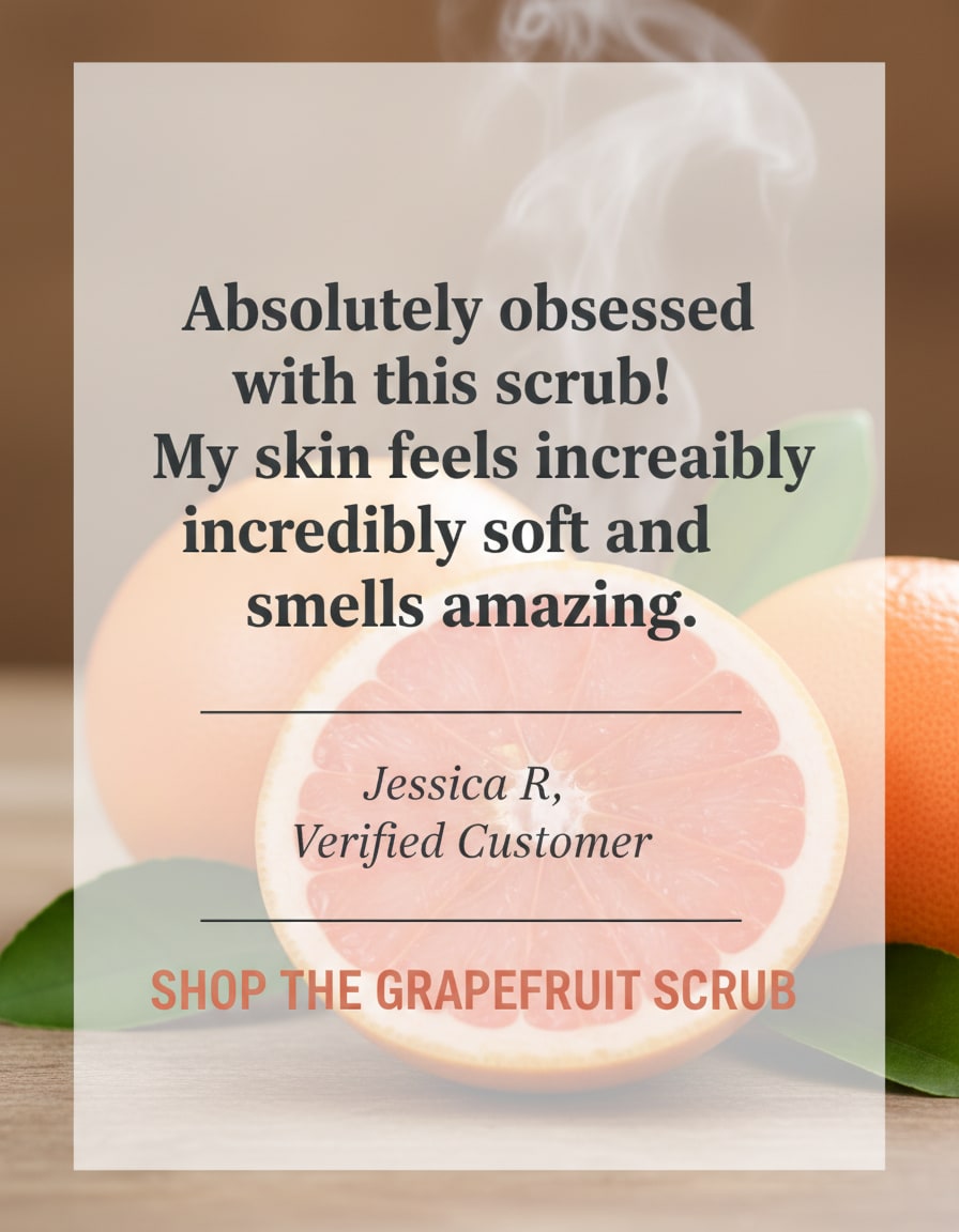 Creative - Customer Testimonial Card - V1