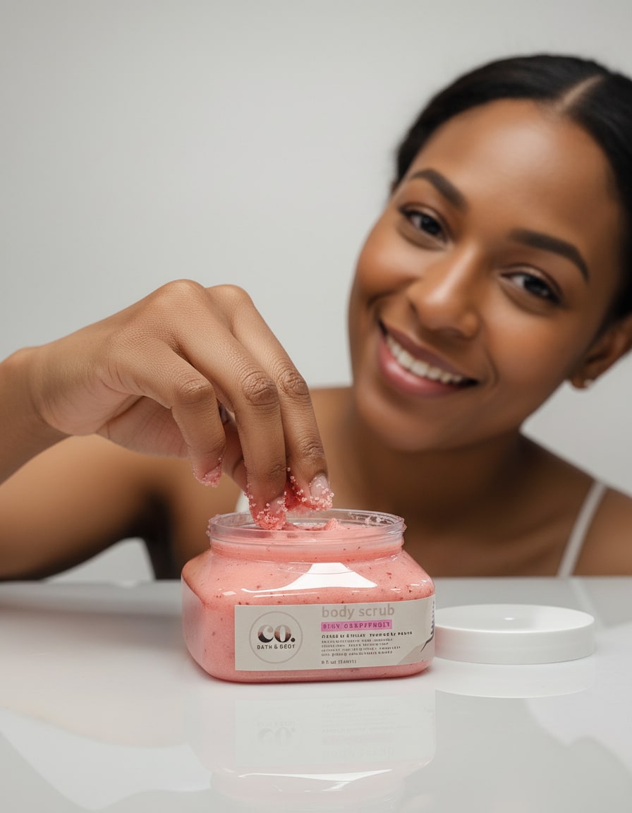 Custom Prompt - custom-1