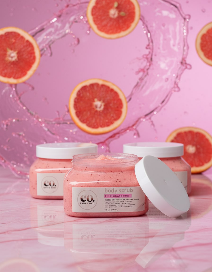 Custom Prompt - custom-2