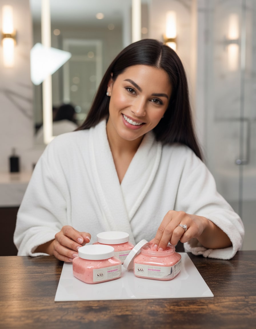 Custom Prompt - custom-3 (Corrected)