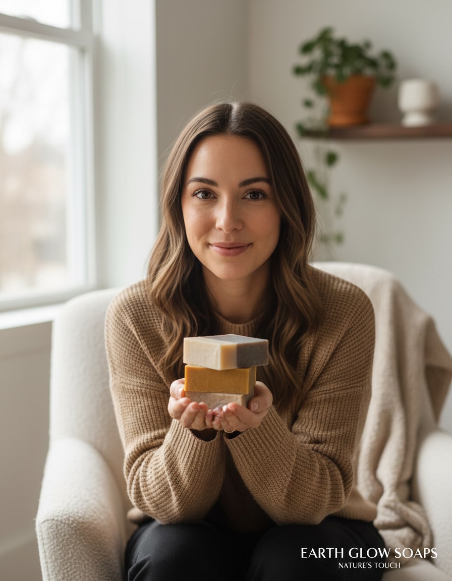 Daily Auto - Sitting Lifestyle Model