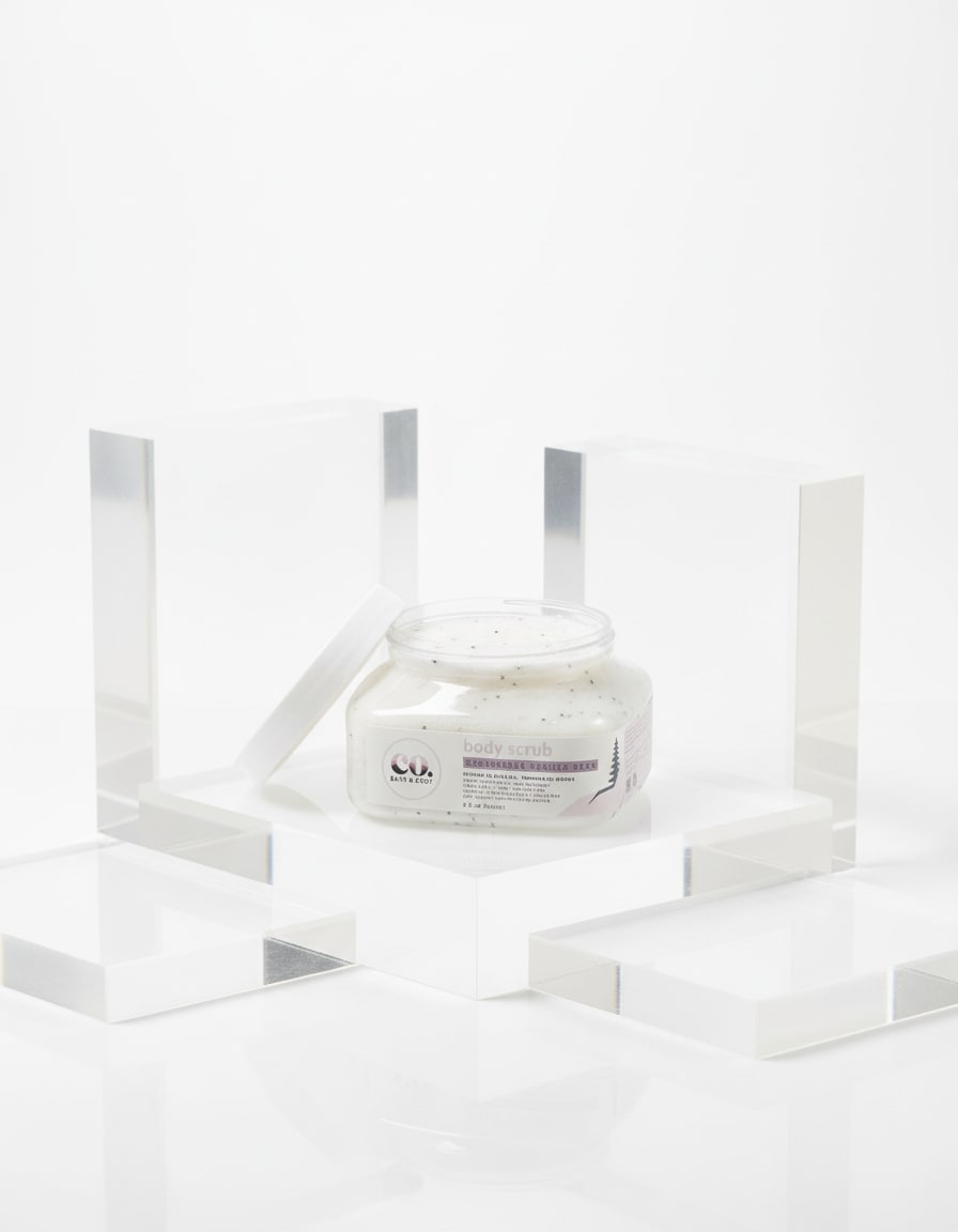 Daily Auto - Skincare Clinical