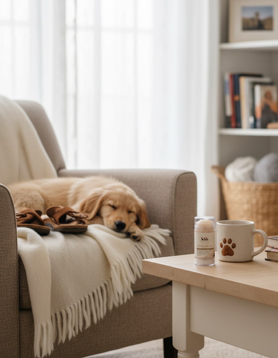 Daily Auto - Pet Friendly